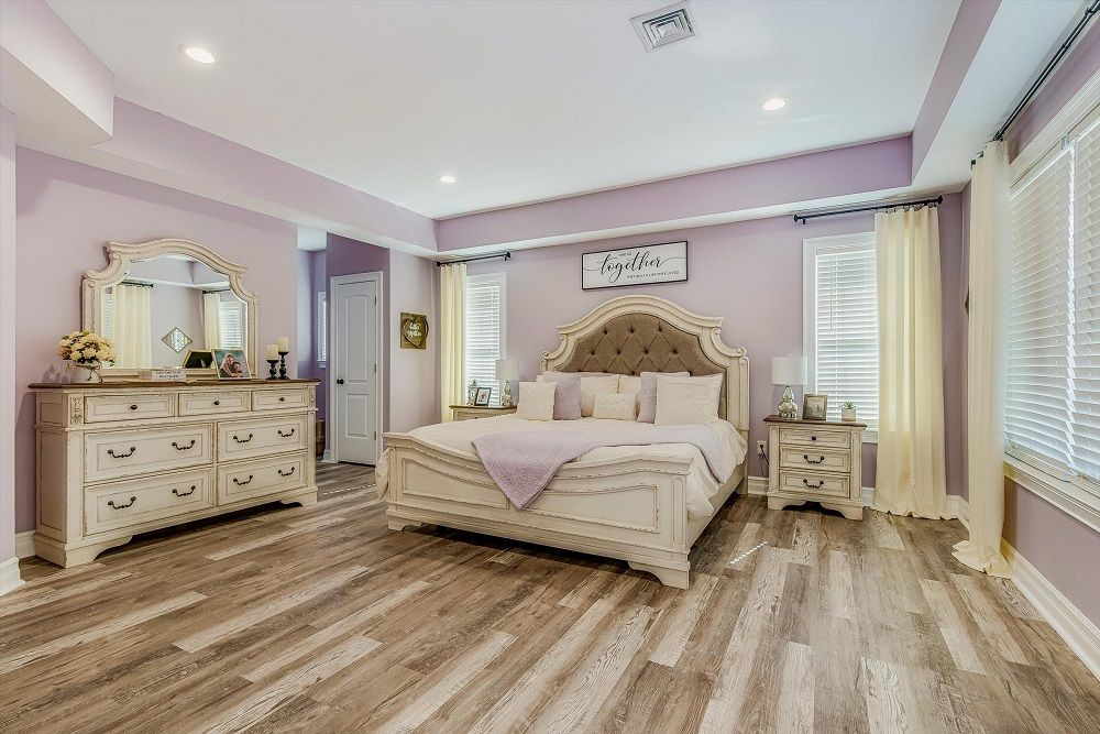 property-image-6