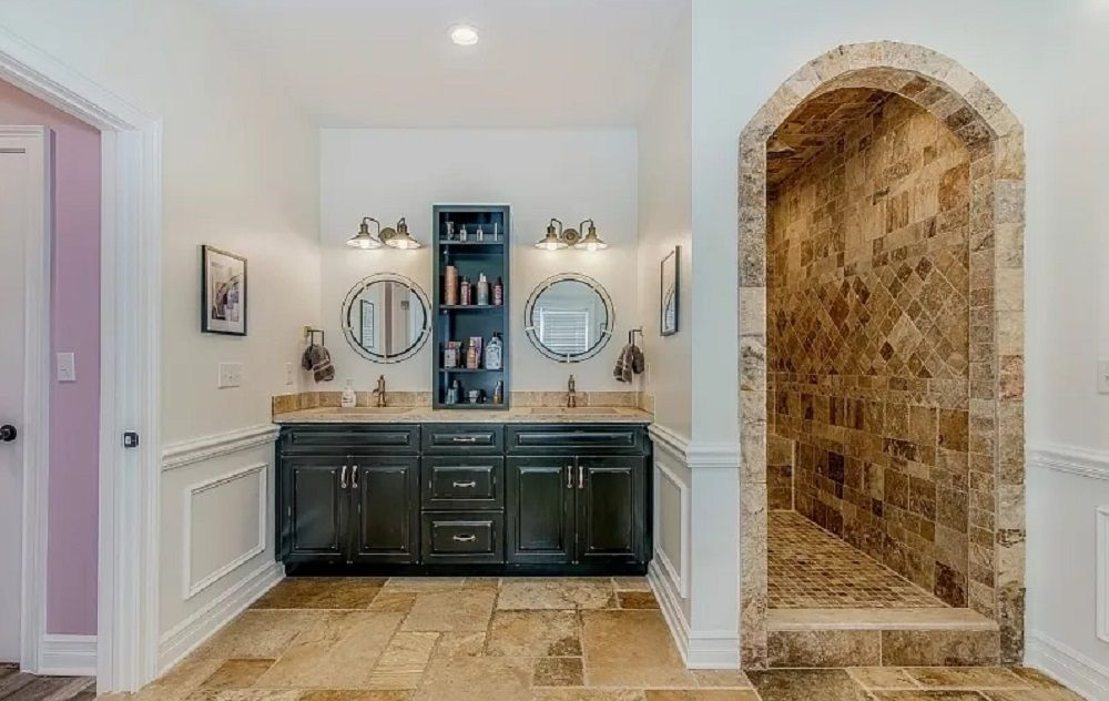 property-image-7