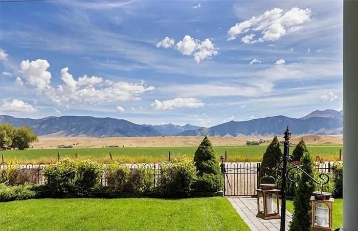 property-image-2