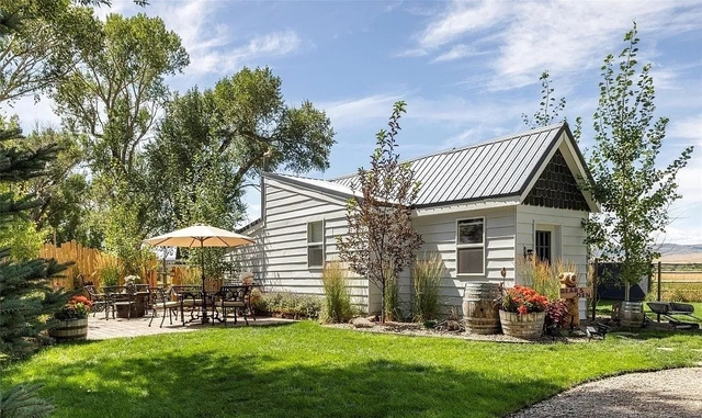 property-image-3
