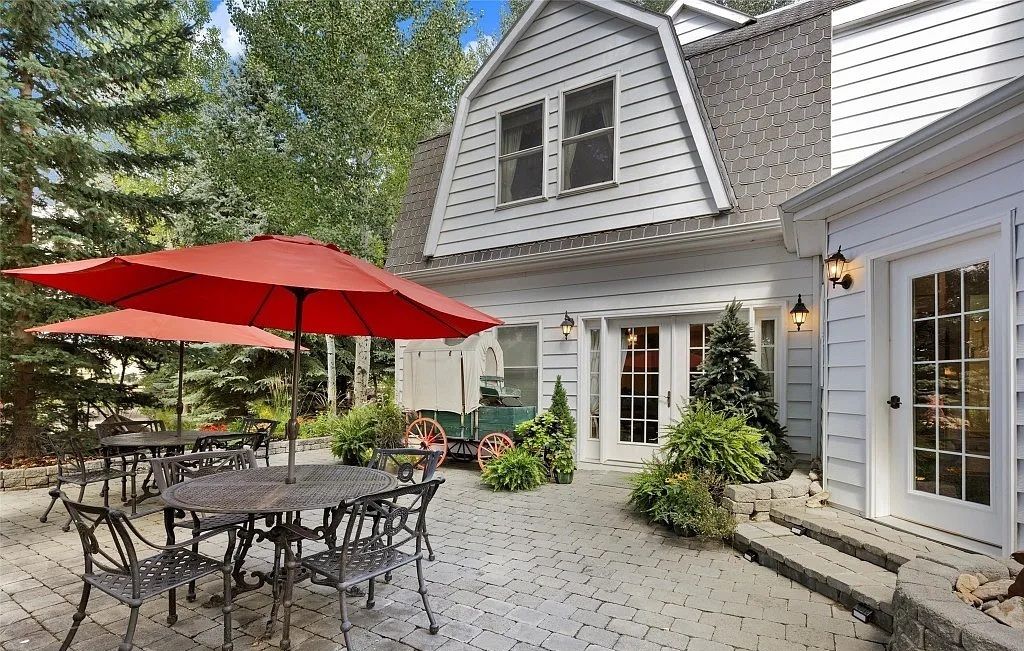 property-image-4