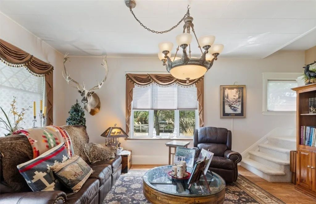property-image-5