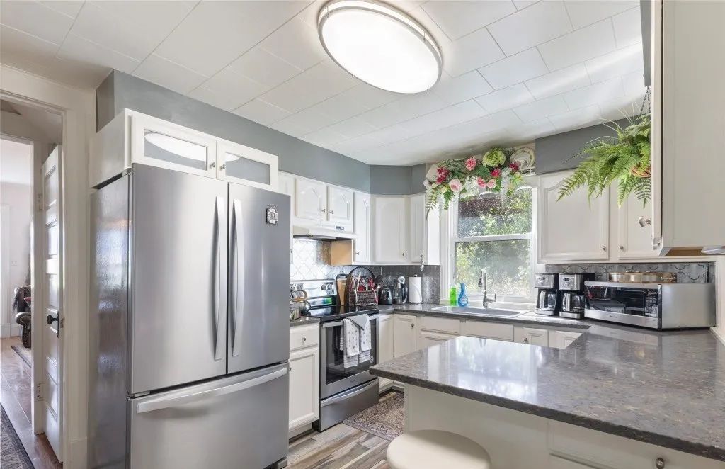 property-image-6