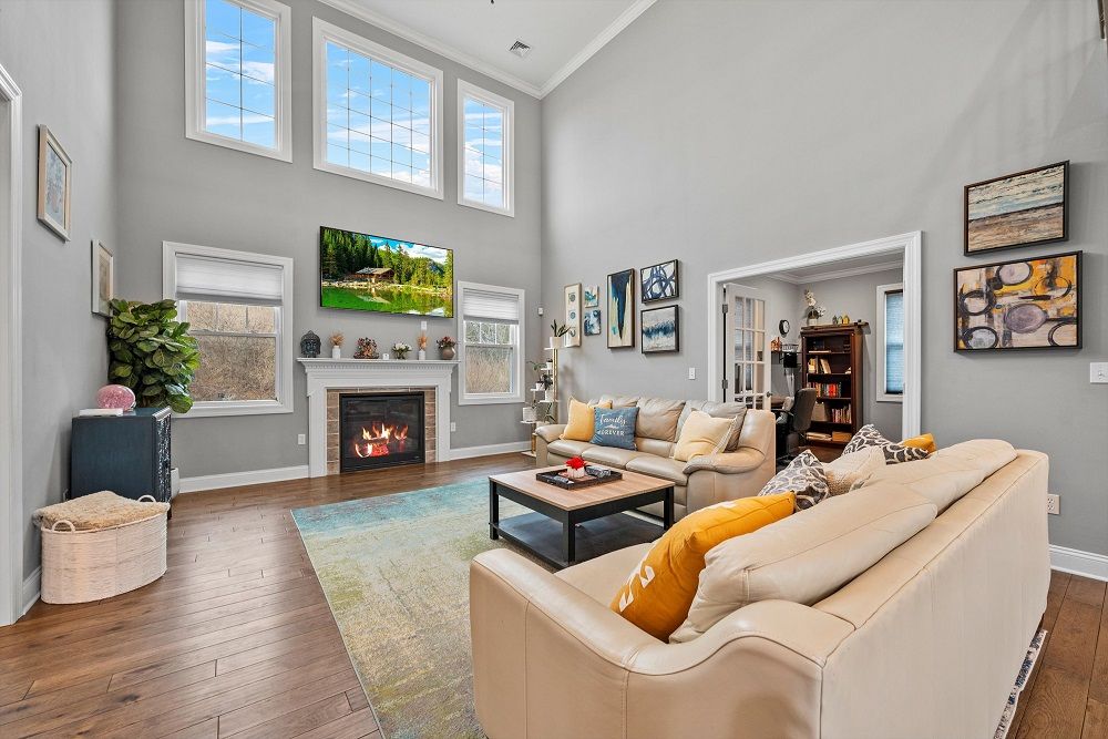 property-image-2