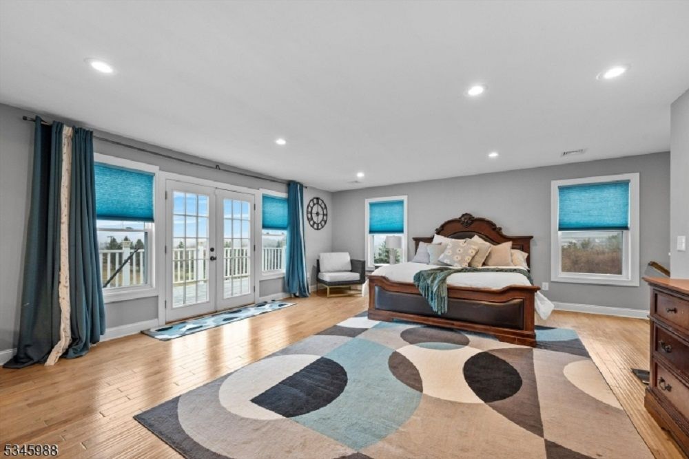 property-image-5