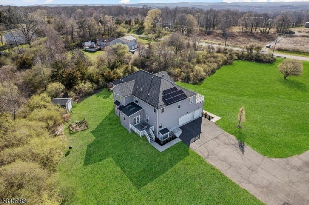 property-image-6