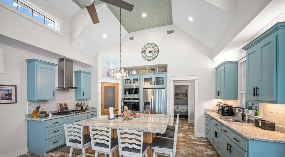 property-image-3