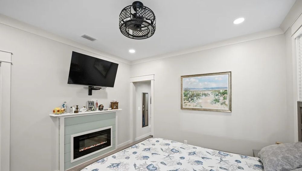 property-image-4