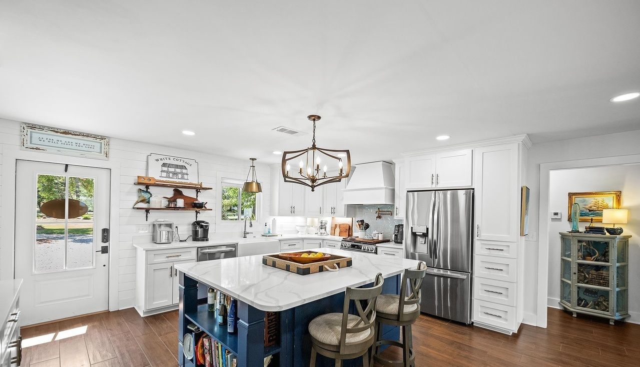 property-image-4
