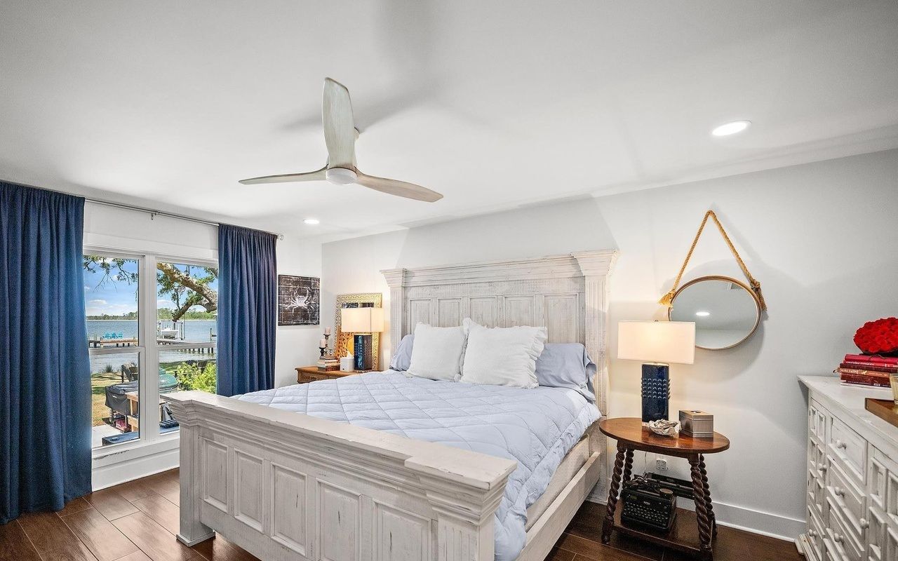 property-image-5