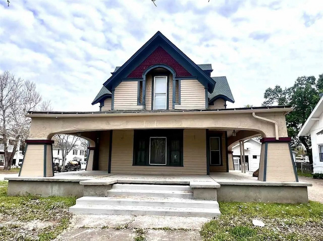 property-image-2
