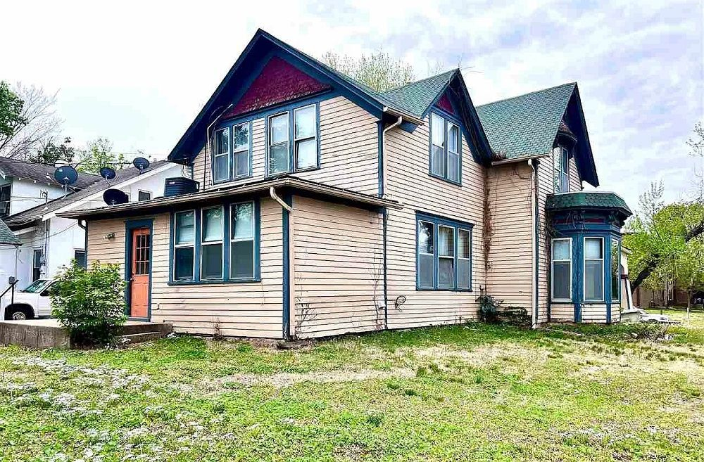 property-image-7