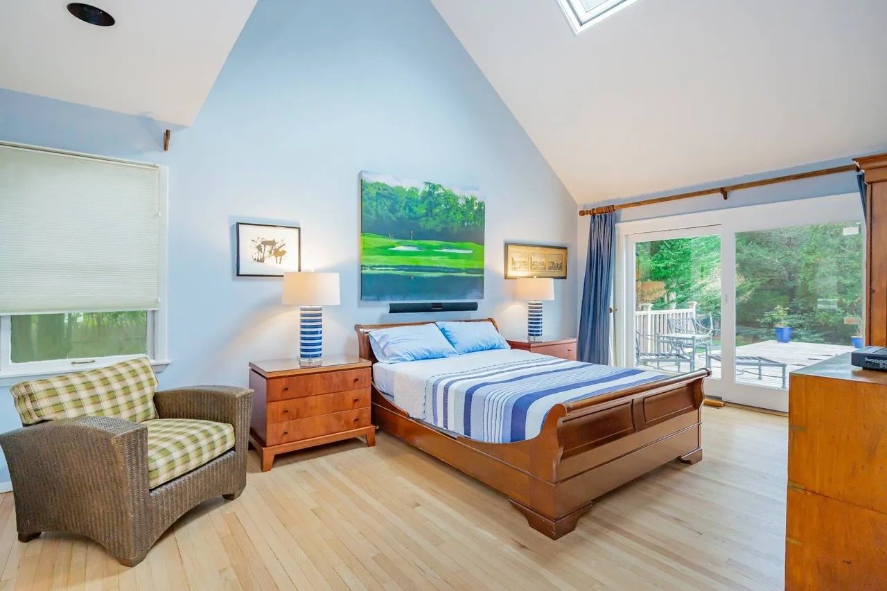 property-image-4