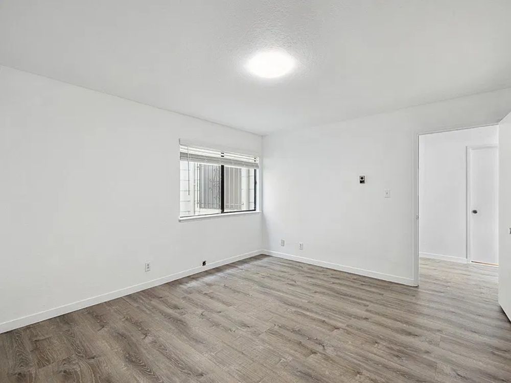 property-image-4