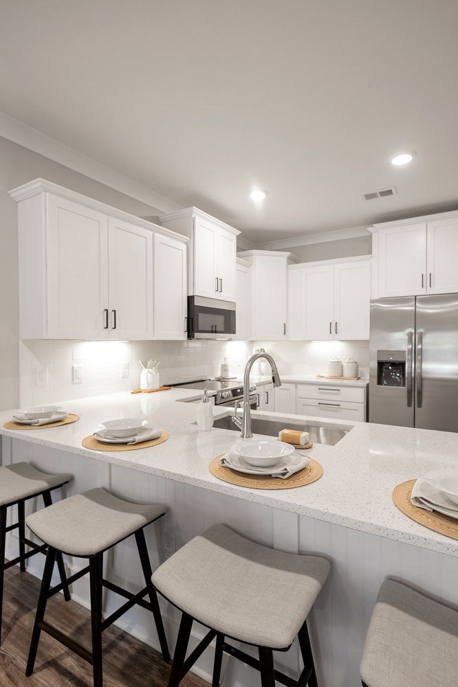 property-image-4