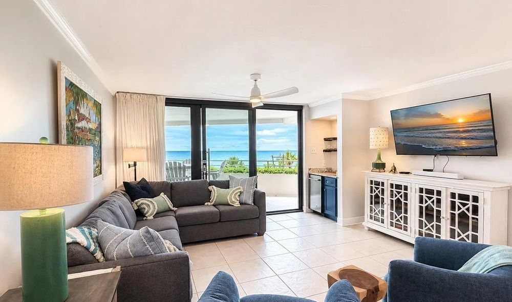 16281 Perdido Key Drive #E203