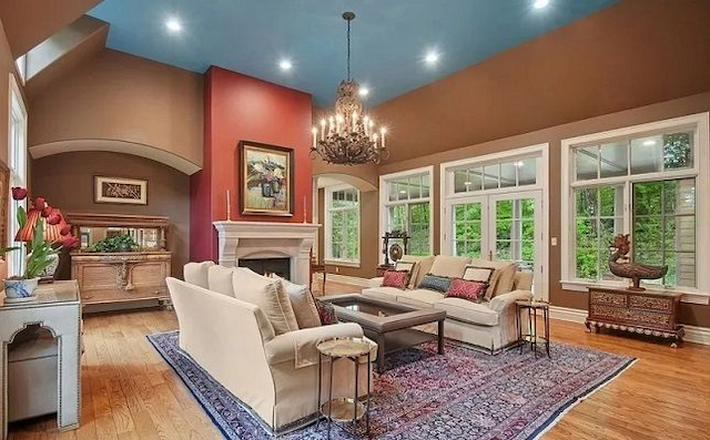 property-image-2