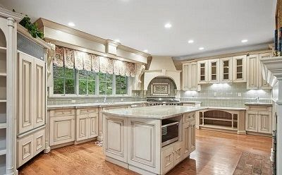 property-image-3