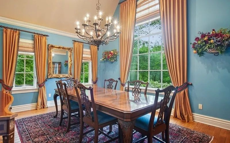 property-image-4