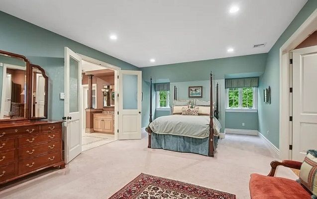 property-image-5