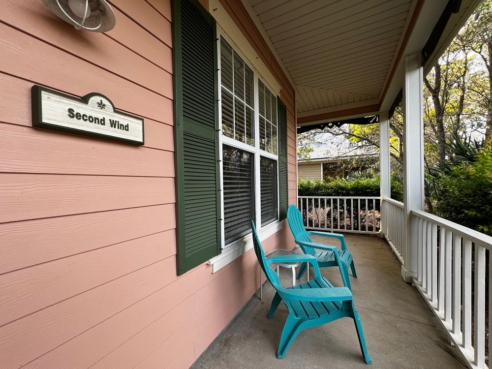 property-image-4