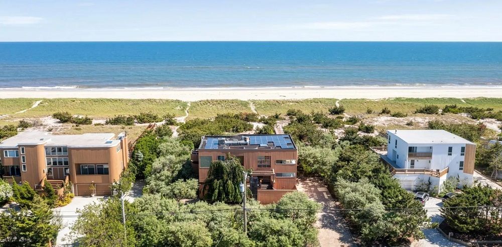 559 Dune Road