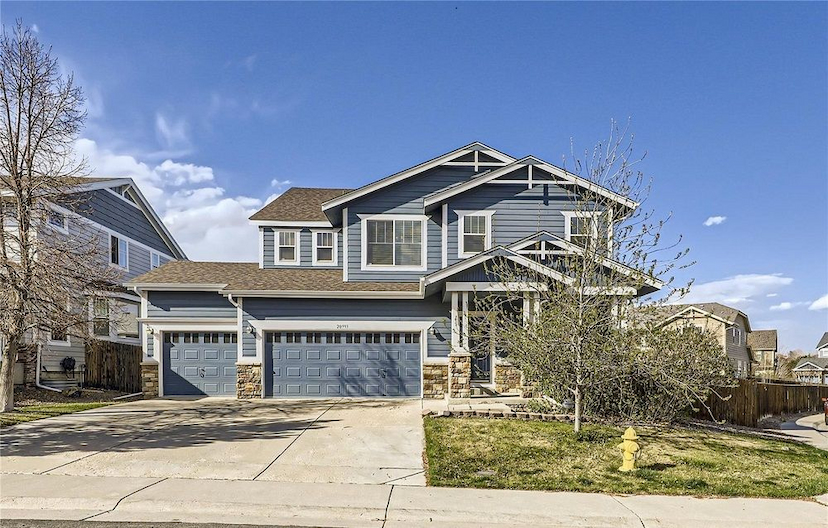 20993 E Ithaca Place