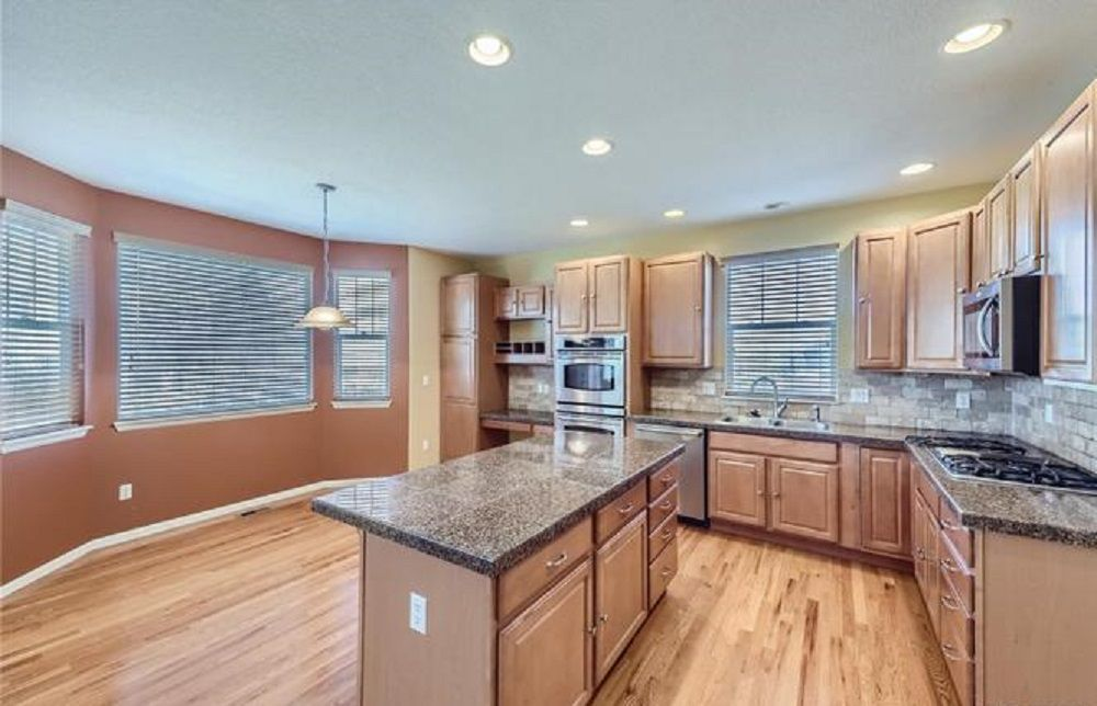 property-image-4