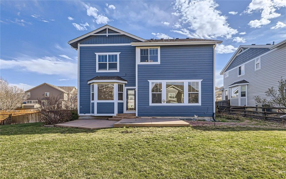 property-image-7