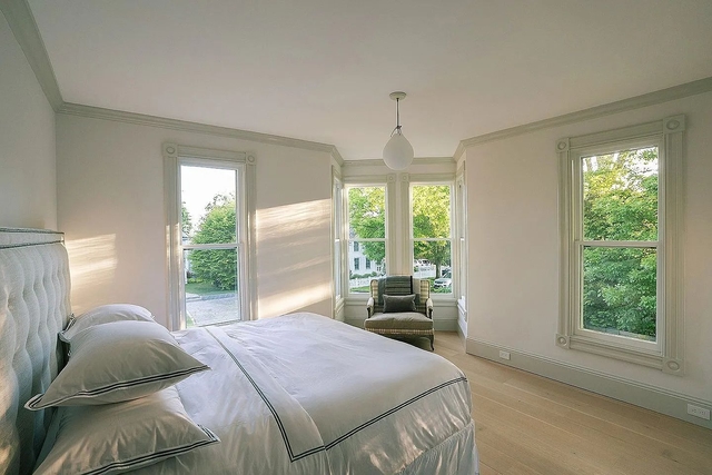 property-image-2