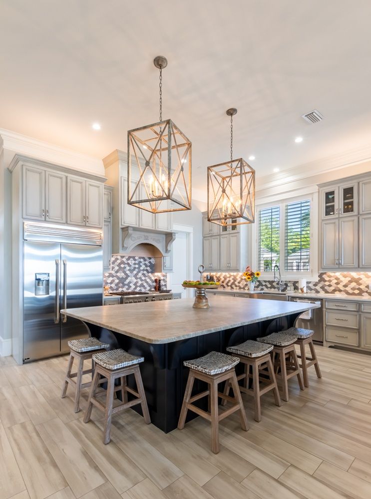 property-image-4