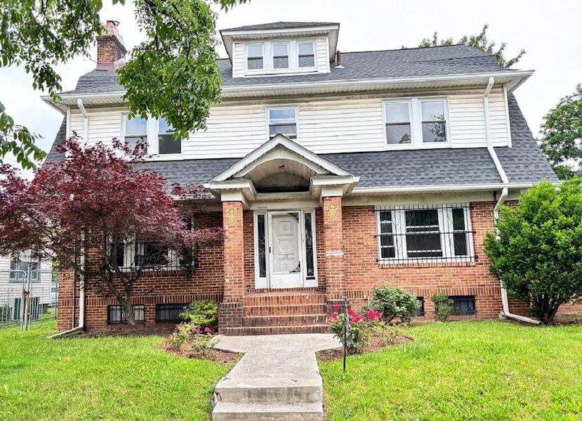 59 Pomona Ave