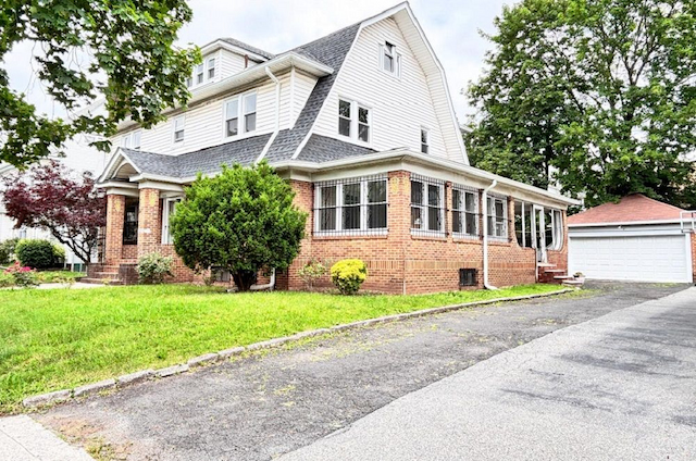 property-image-2