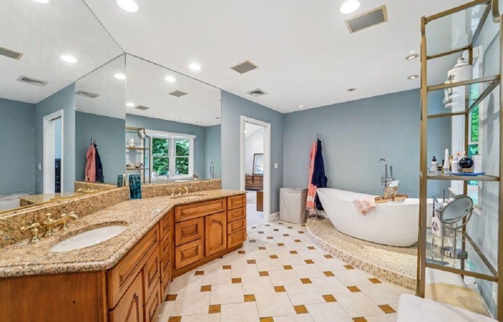 property-image-5