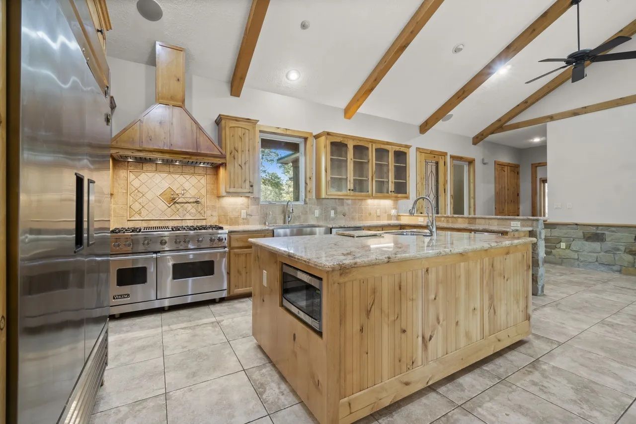 property-image-4