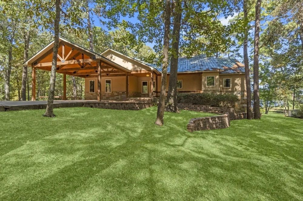 property-image-7