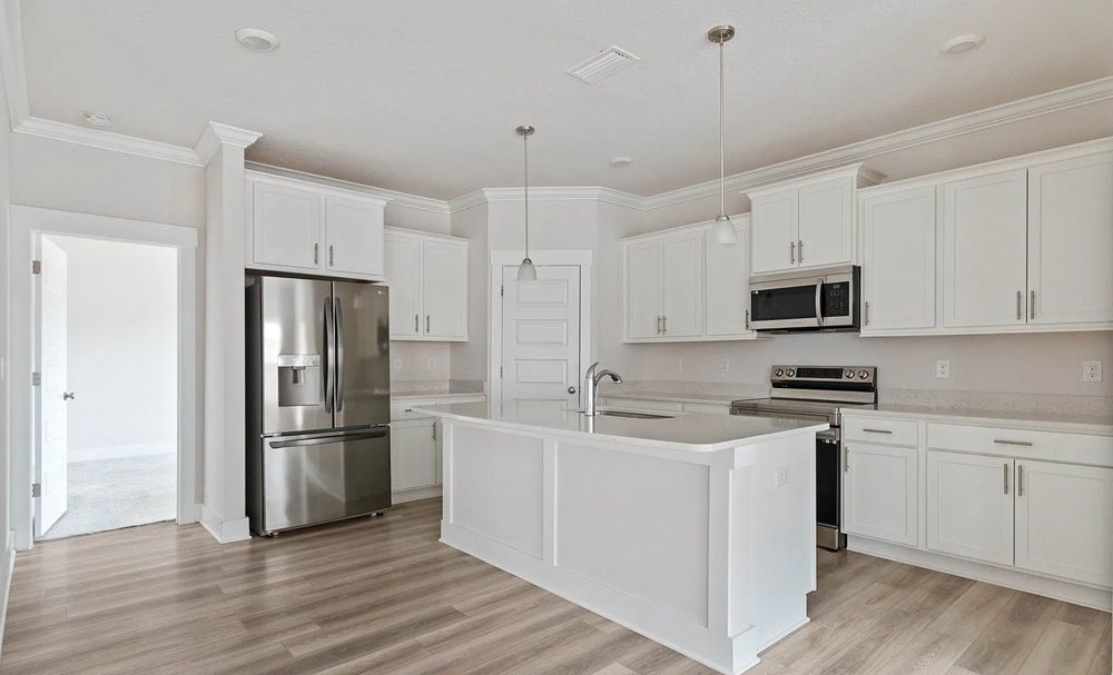property-image-3