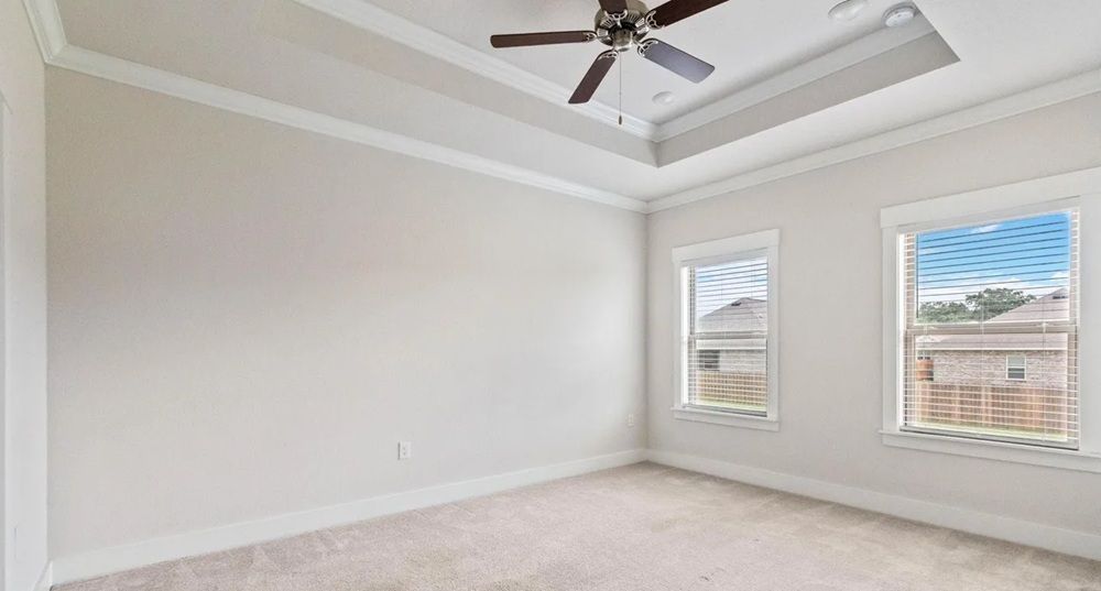 property-image-5