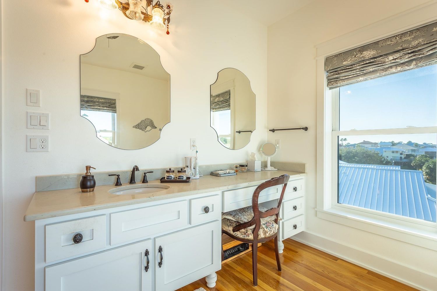 property-image-6