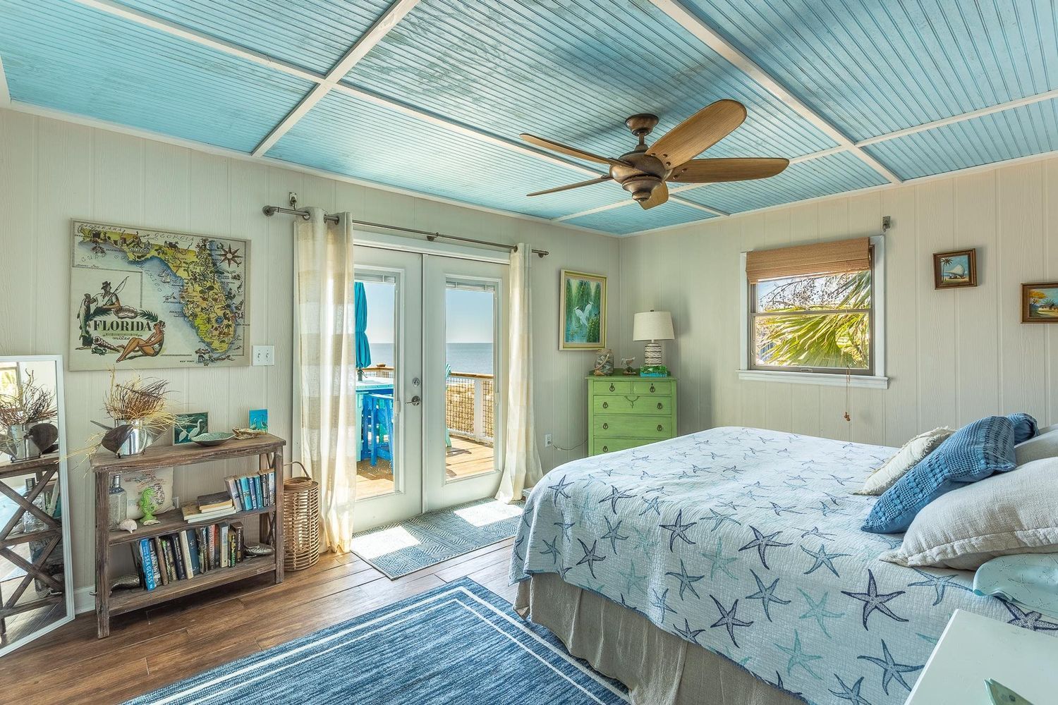 property-image-4