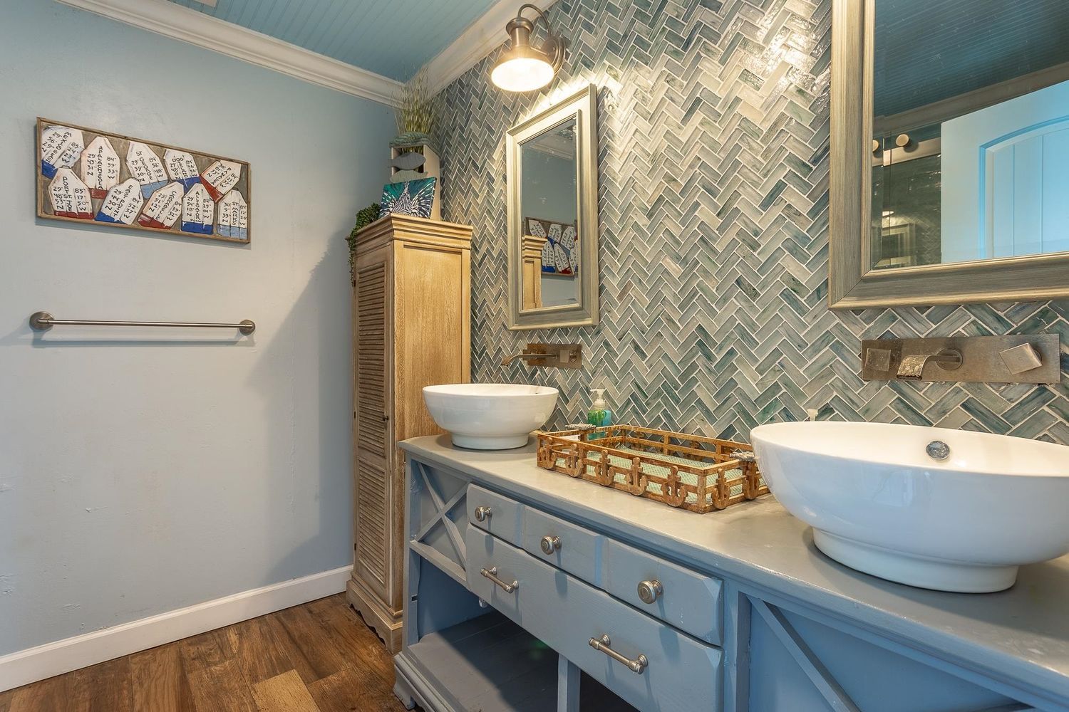 property-image-5