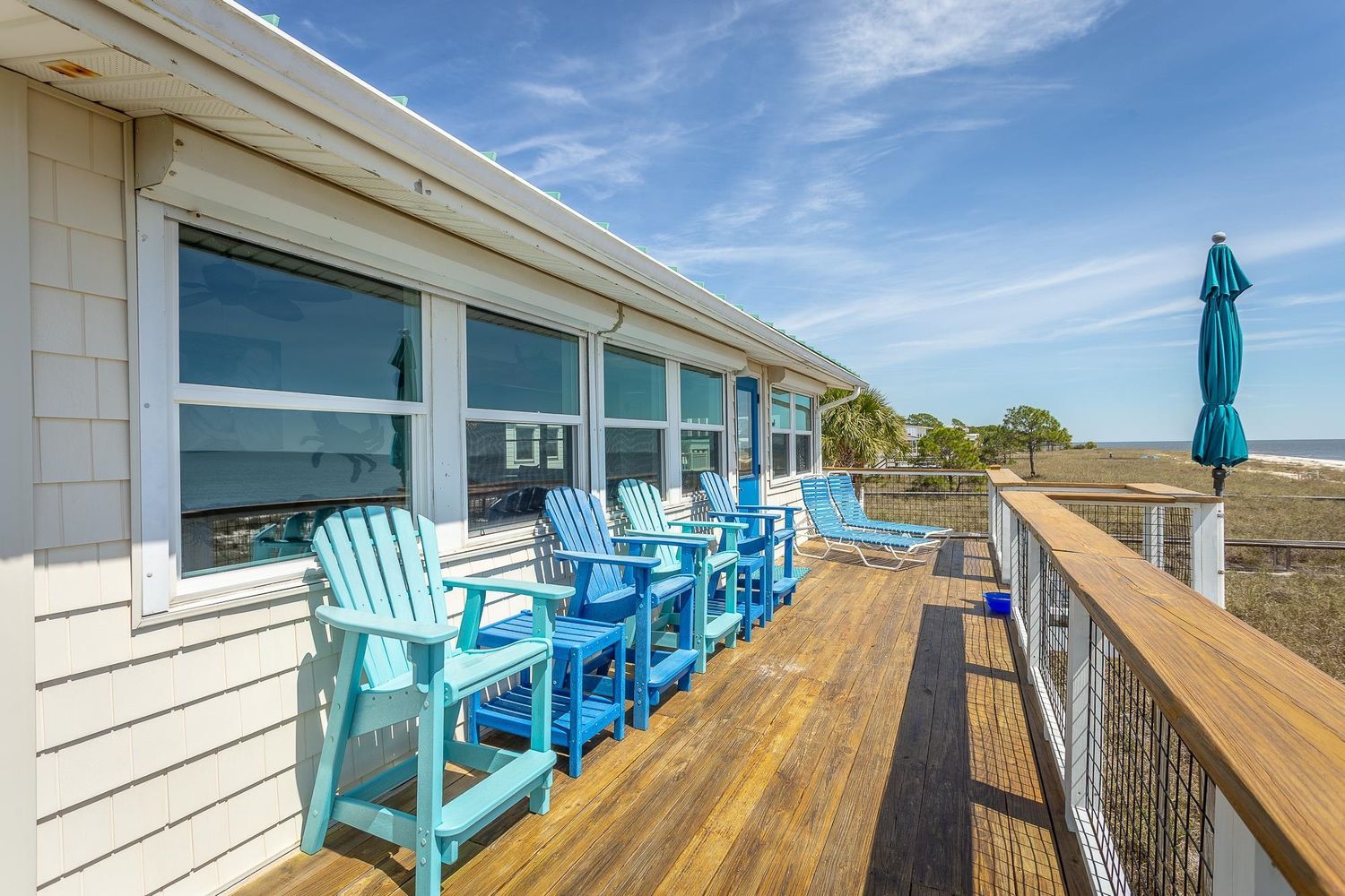 property-image-6