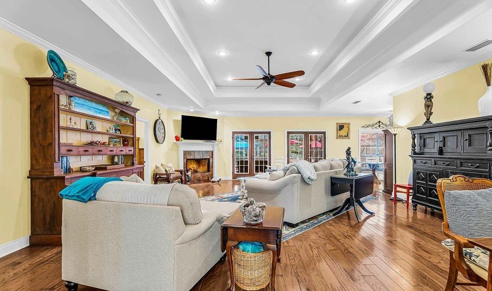 property-image-2