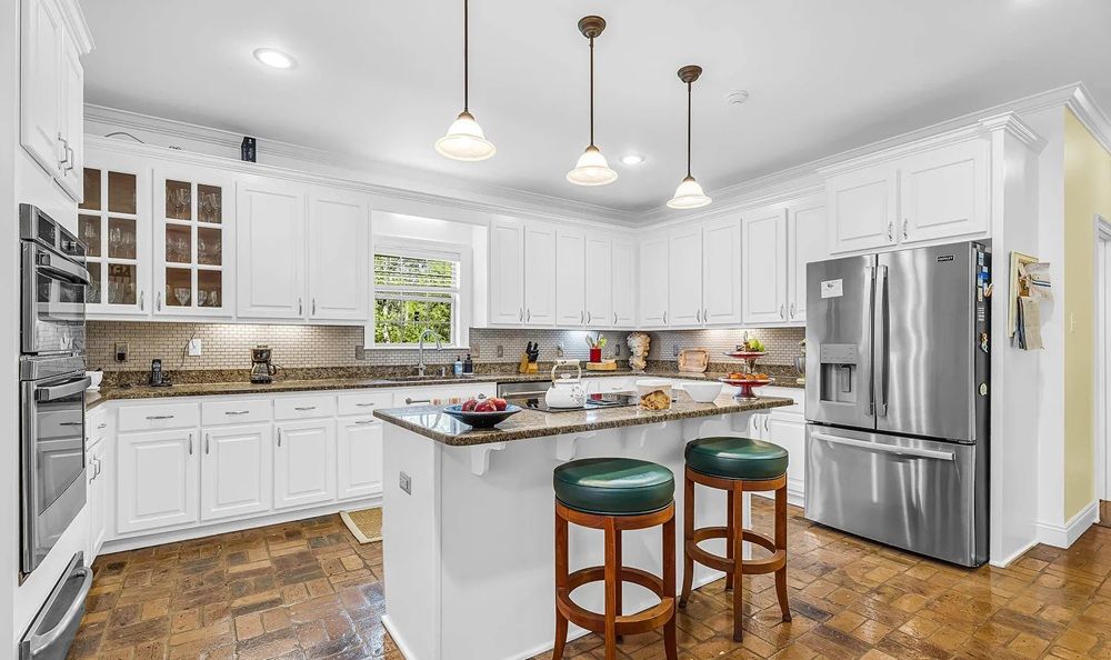 property-image-3