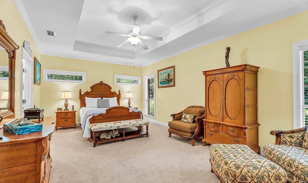 property-image-4