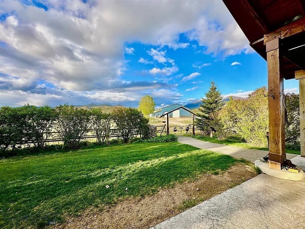 property-image-2