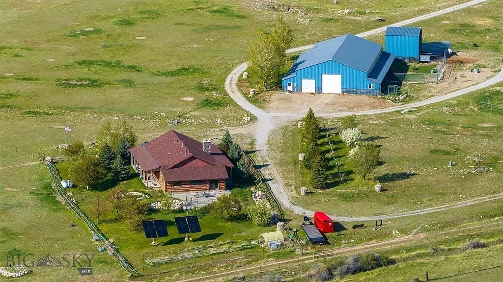 property-image-3