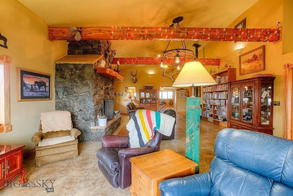 property-image-4