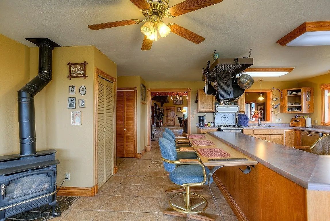 property-image-5
