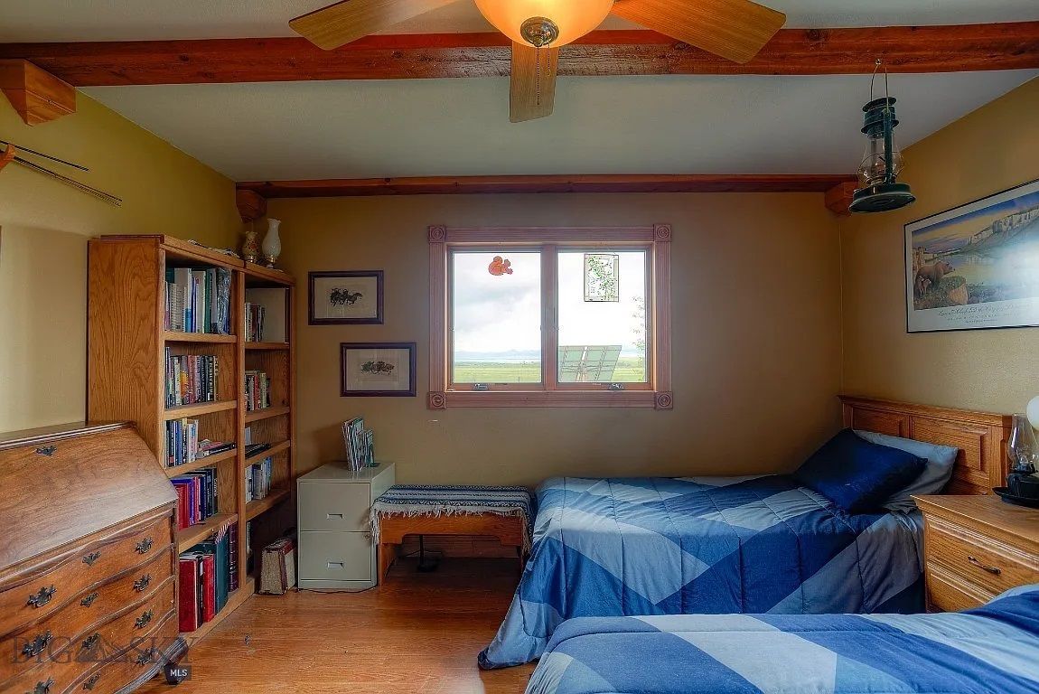 property-image-6